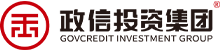 政信投資集團(tuán)